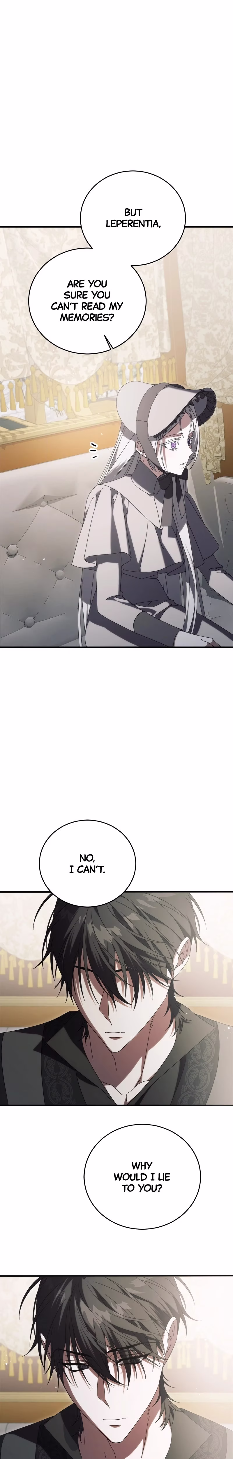 Page 30 of Chapter 34