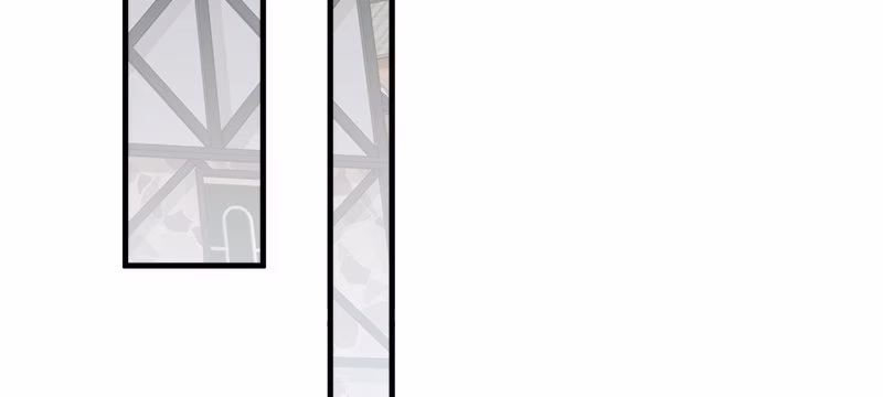 Page 32 of Chapter 34