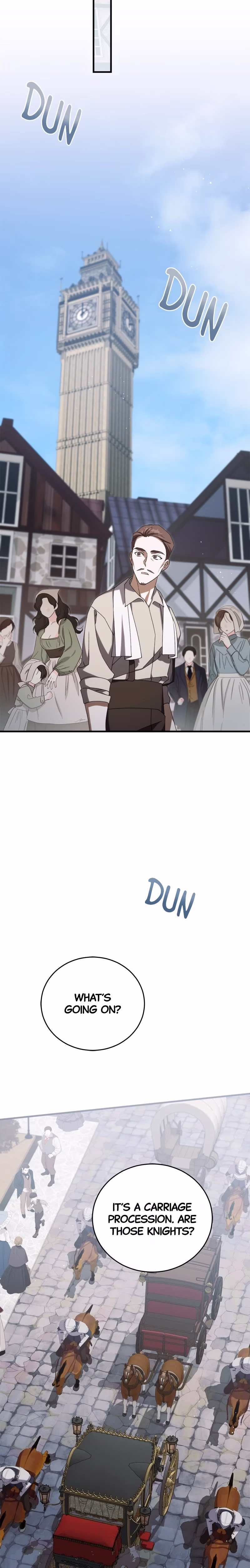 Page 33 of Chapter 34