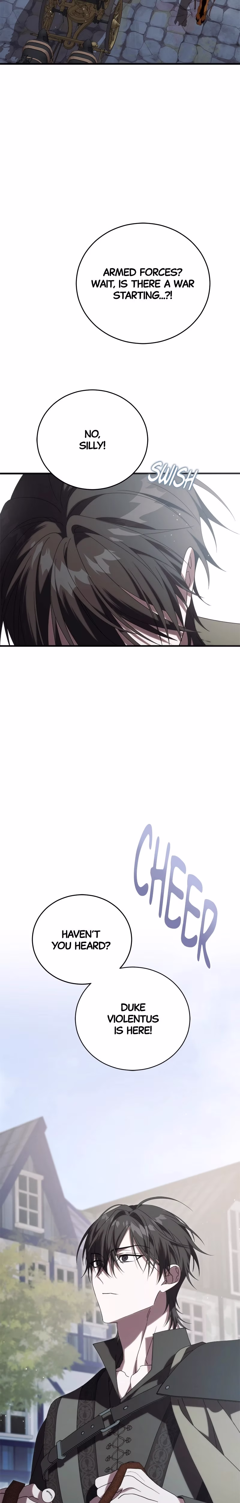 Page 34 of Chapter 34