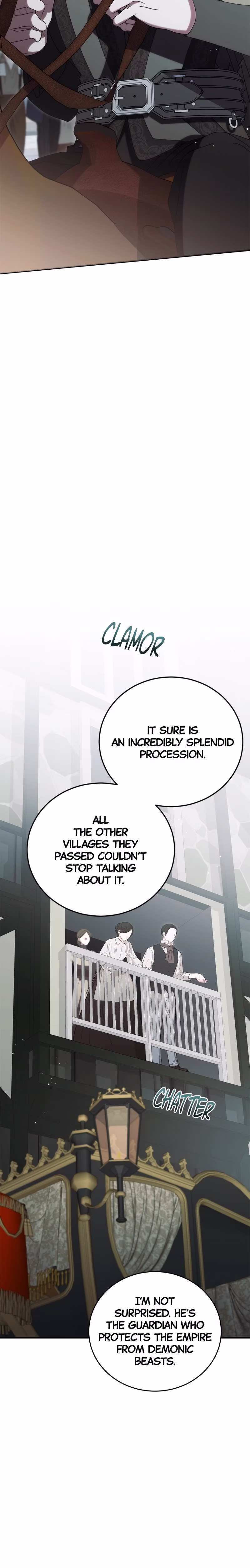 Page 35 of Chapter 34