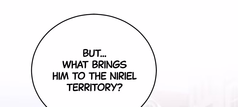 Page 36 of Chapter 34
