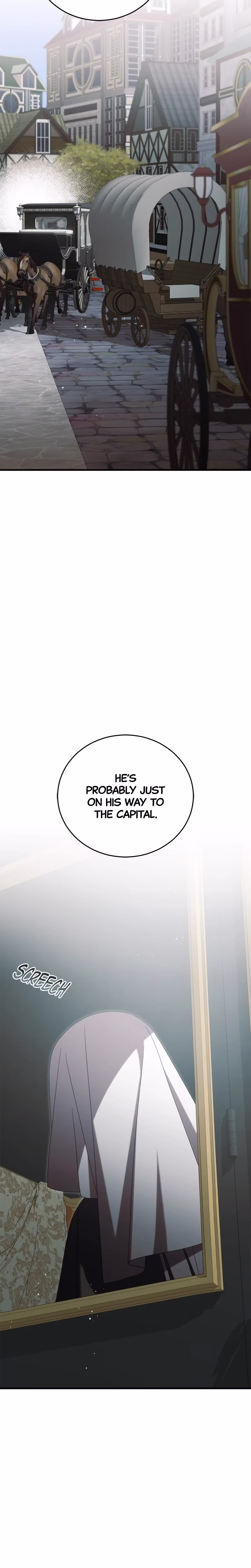 Page 37 of Chapter 34