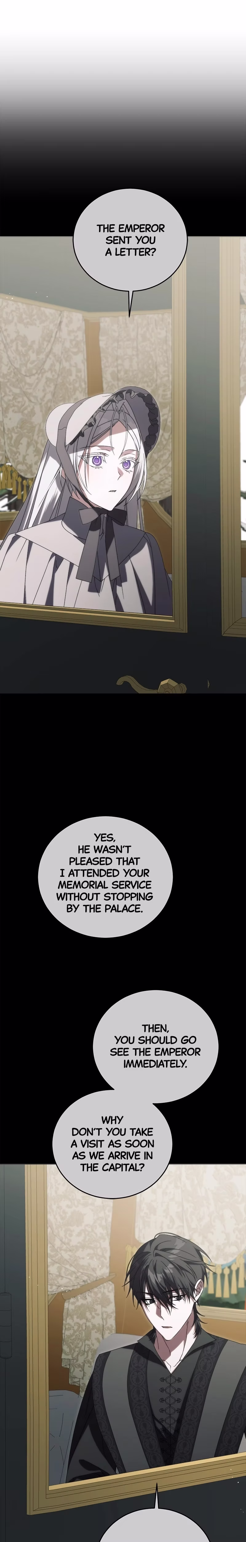 Page 38 of Chapter 34