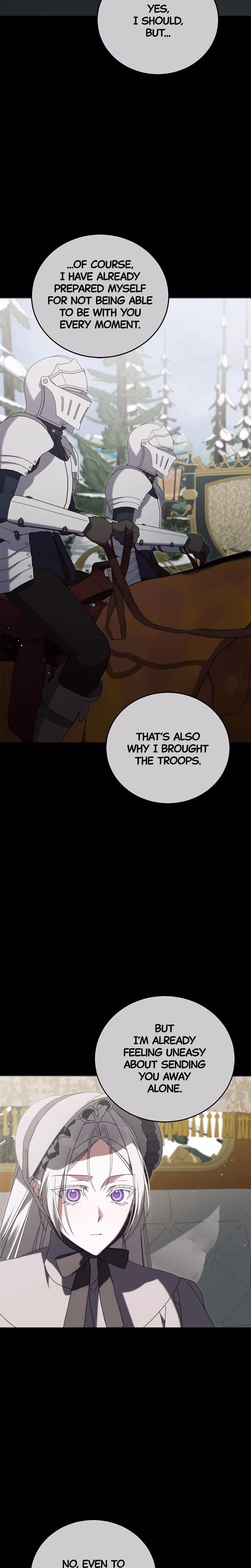 Page 39 of Chapter 34