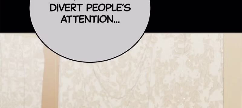 Page 40 of Chapter 34