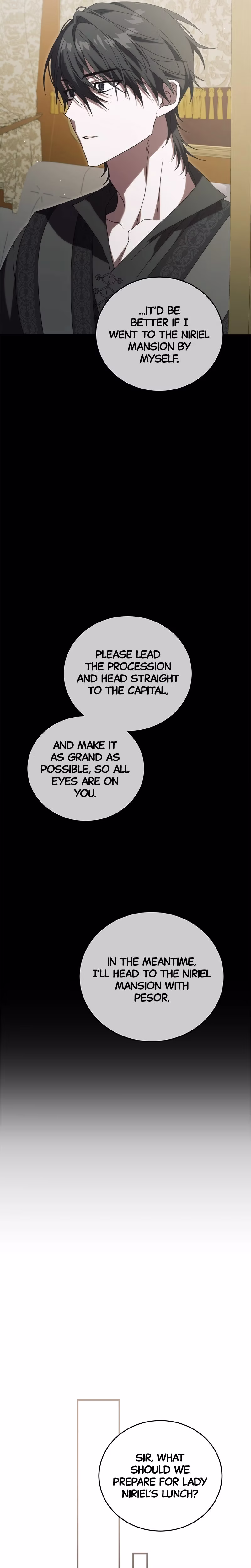 Page 41 of Chapter 34