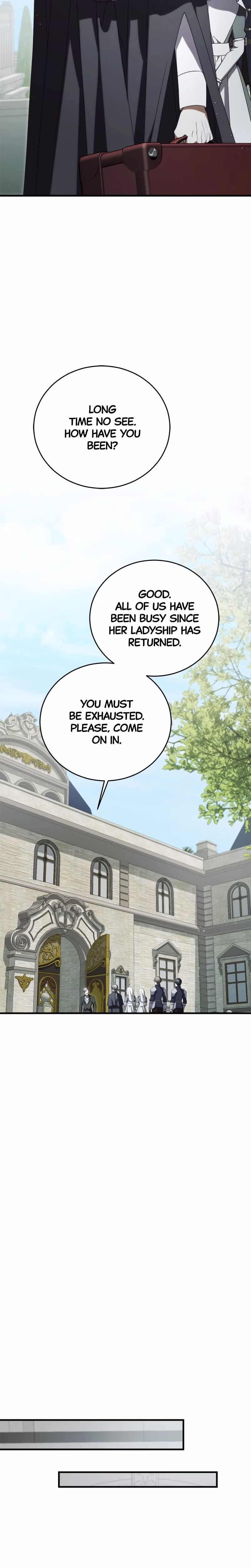 Page 43 of Chapter 34