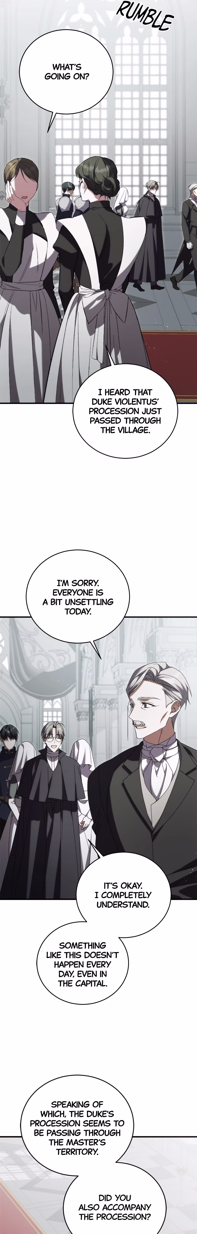 Page 45 of Chapter 34