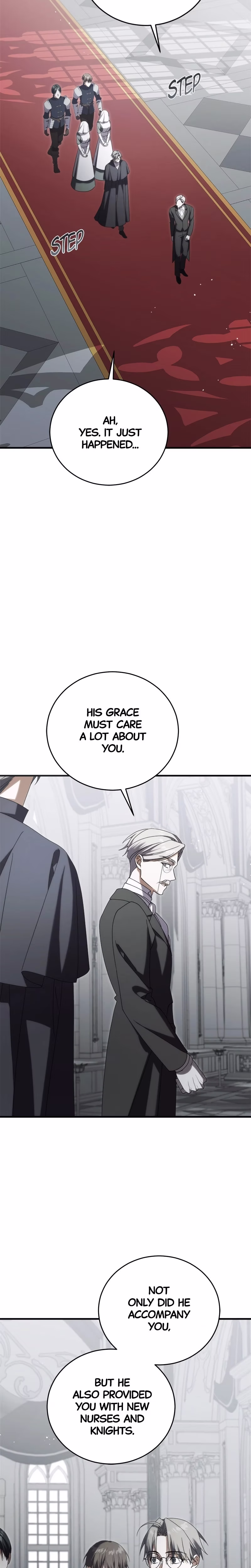 Page 46 of Chapter 34