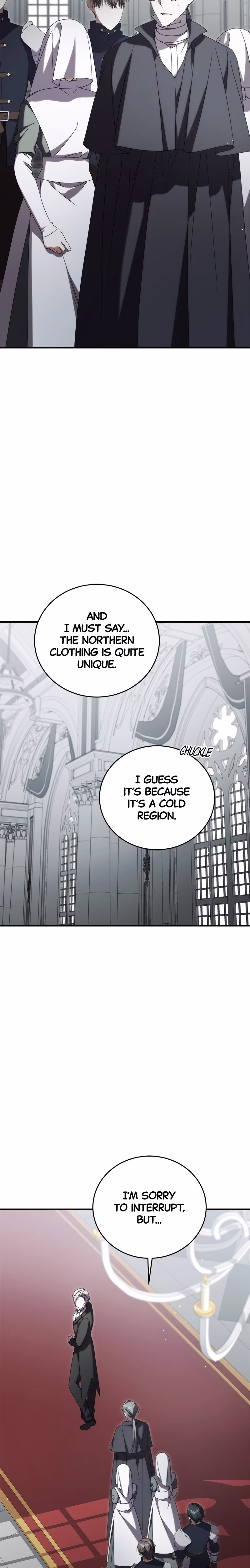 Page 47 of Chapter 34