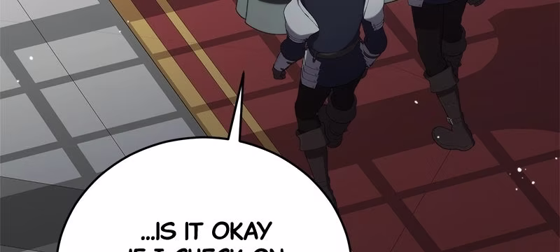 Page 48 of Chapter 34