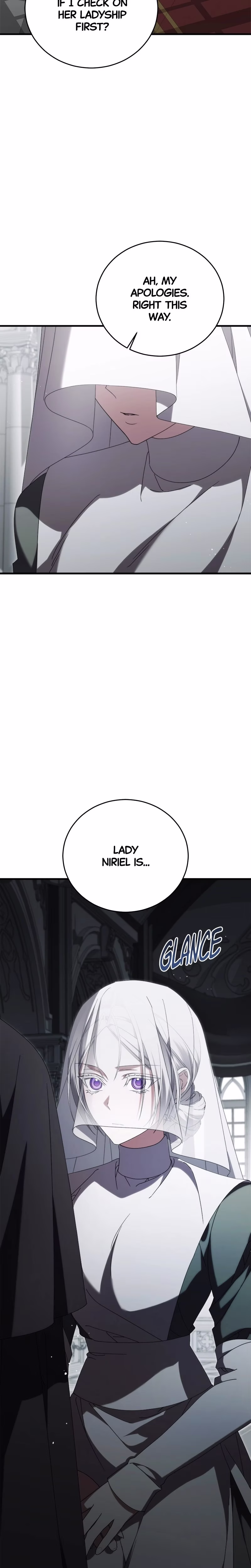 Page 49 of Chapter 34