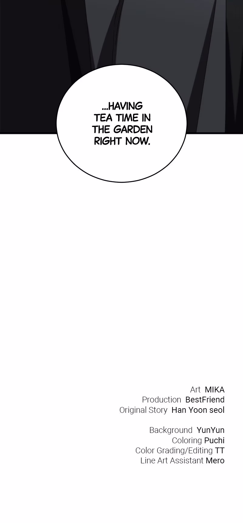 Page 50 of Chapter 34