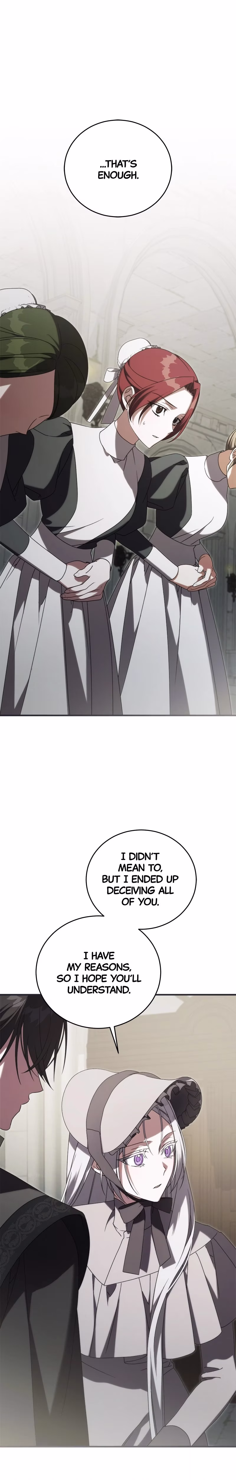 Page 6 of Chapter 34