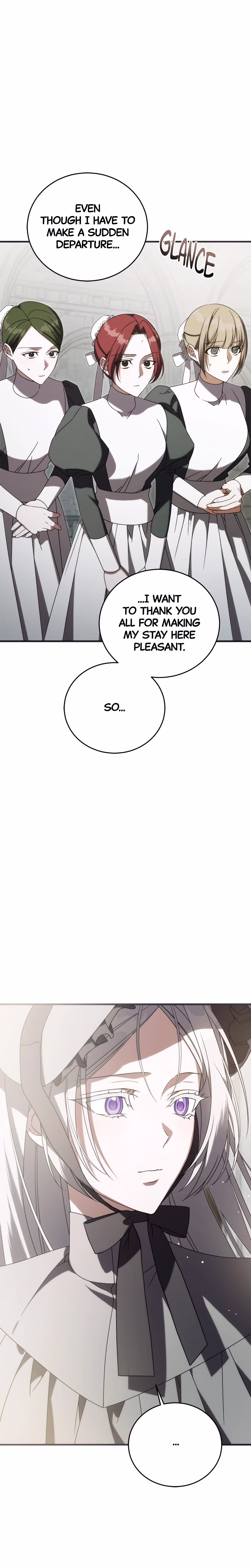 Page 7 of Chapter 34