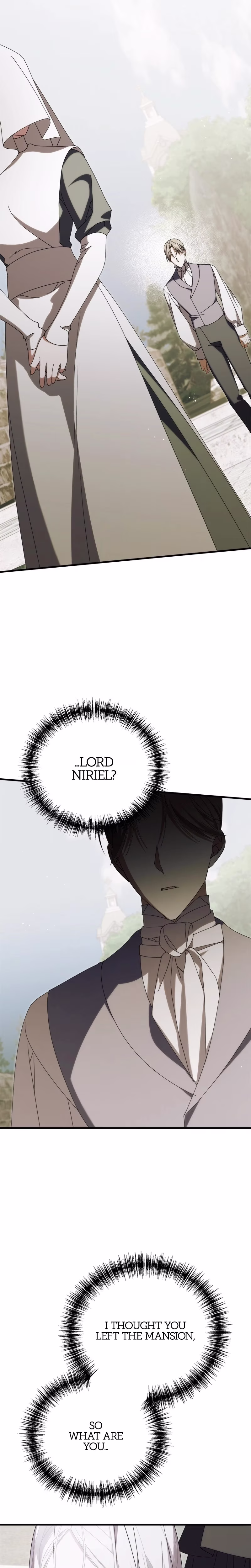 Page 10 of Chapter 35