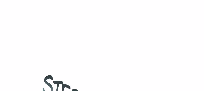 Page 12 of Chapter 35