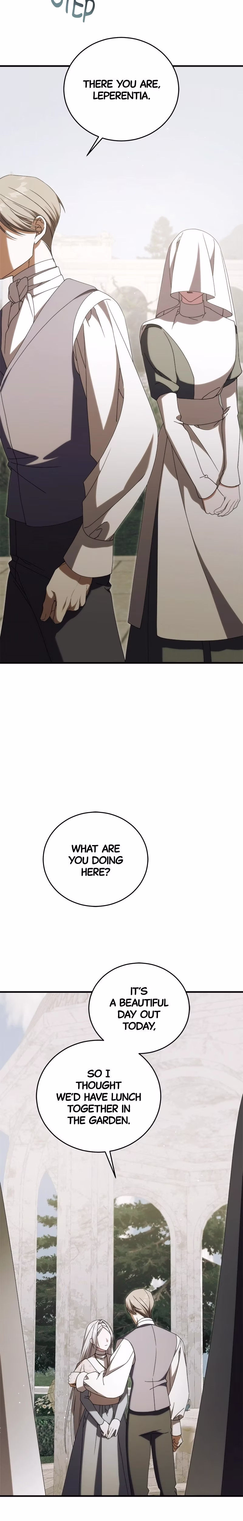 Page 13 of Chapter 35