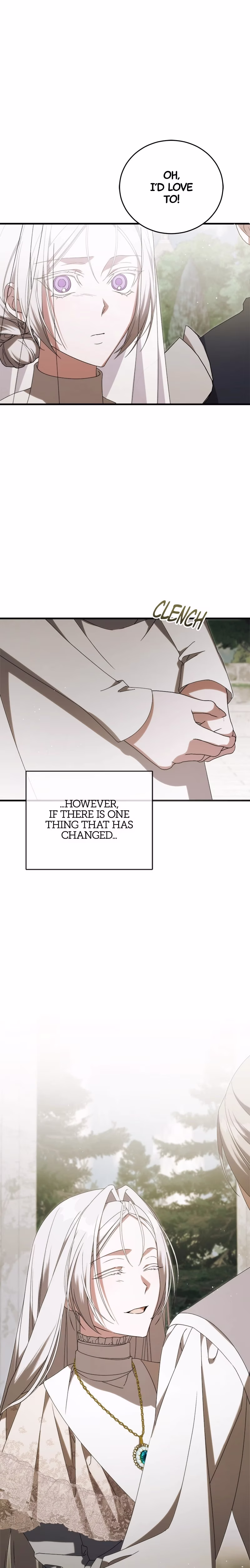 Page 14 of Chapter 35