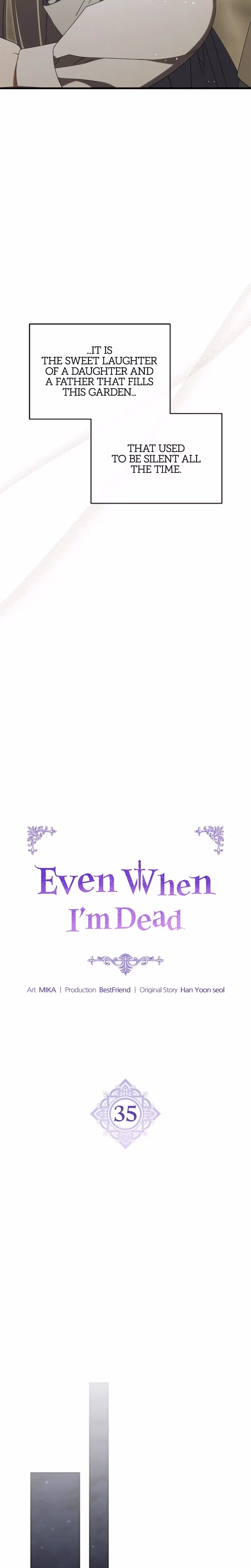 Page 15 of Chapter 35