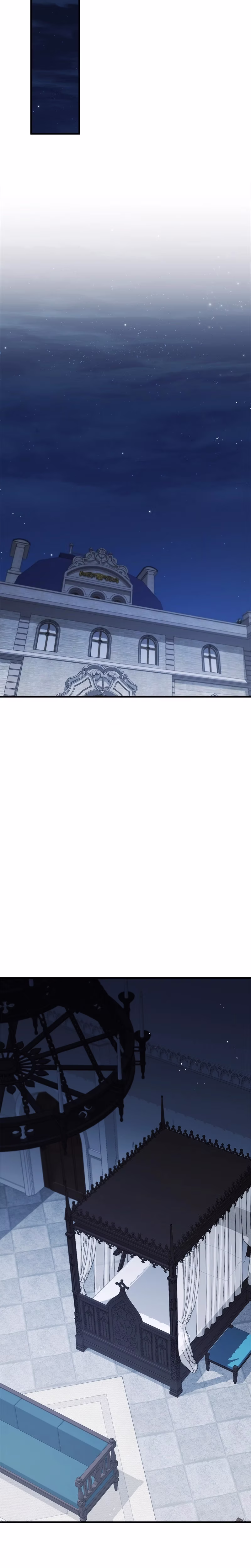 Page 17 of Chapter 35