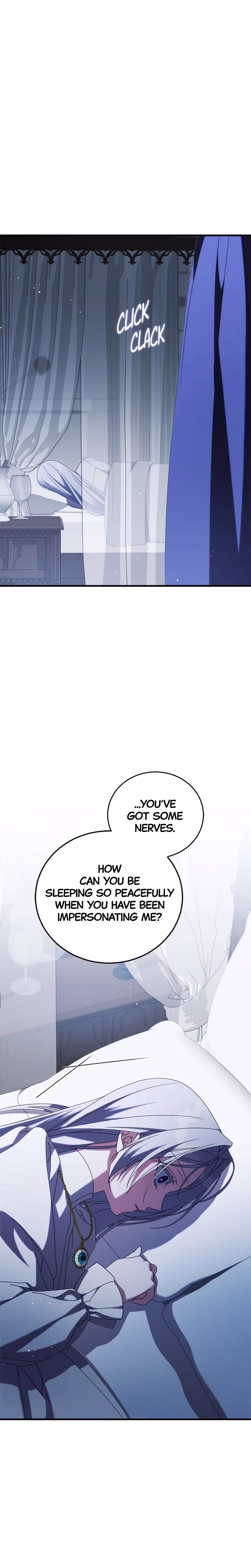 Page 18 of Chapter 35