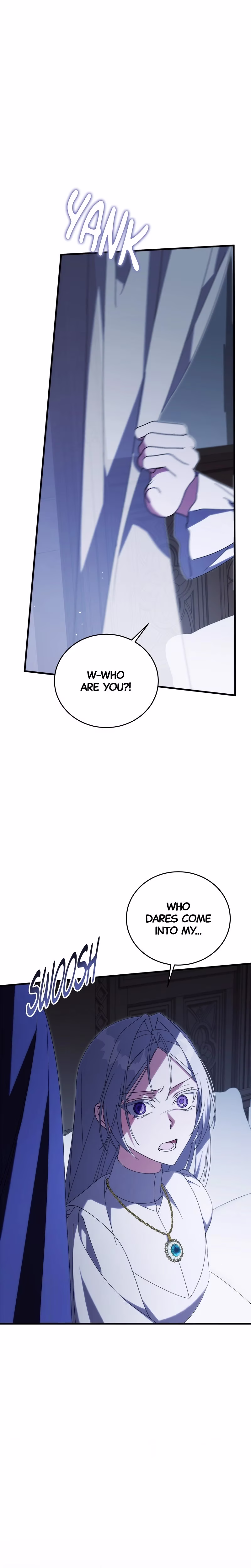 Page 19 of Chapter 35