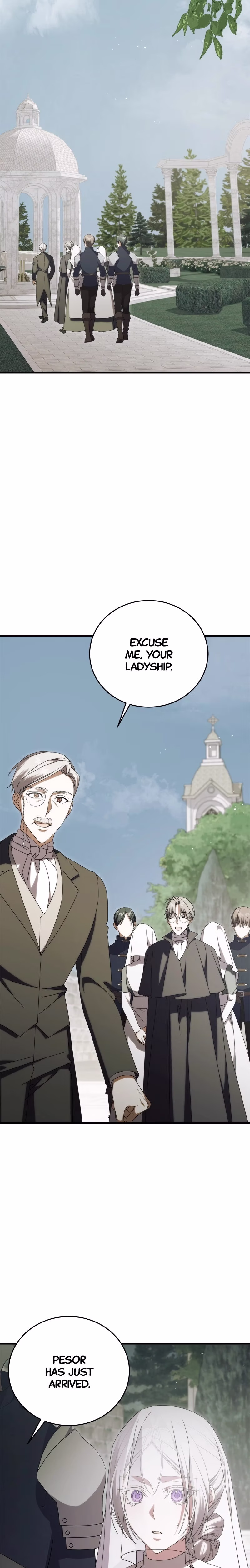 Page 2 of Chapter 35