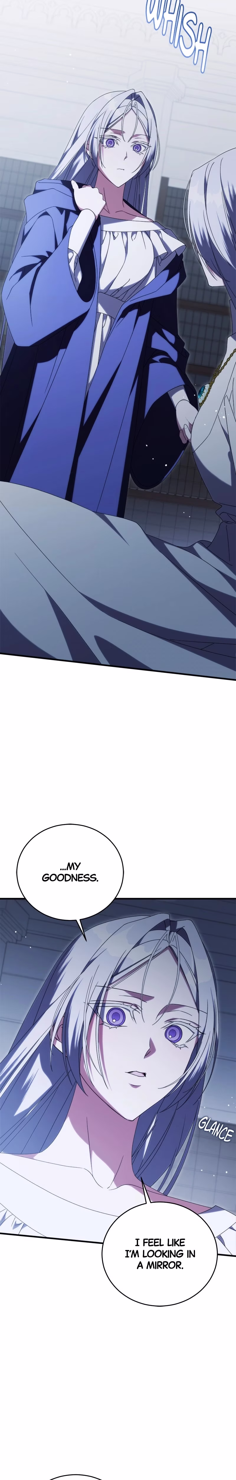 Page 21 of Chapter 35