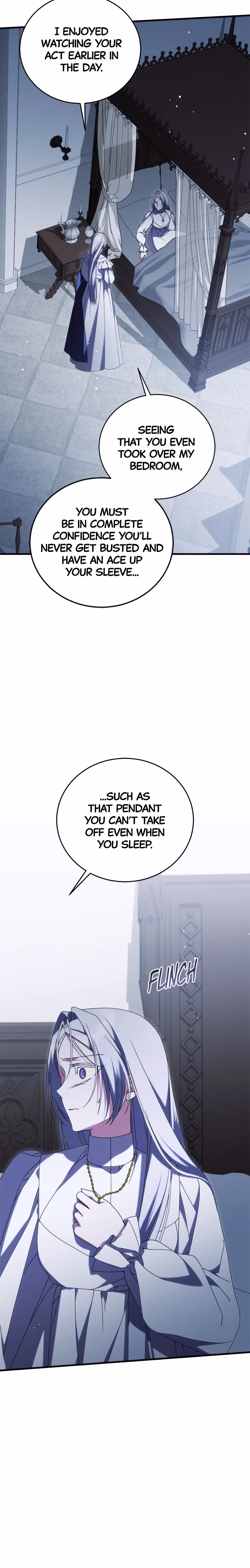 Page 22 of Chapter 35