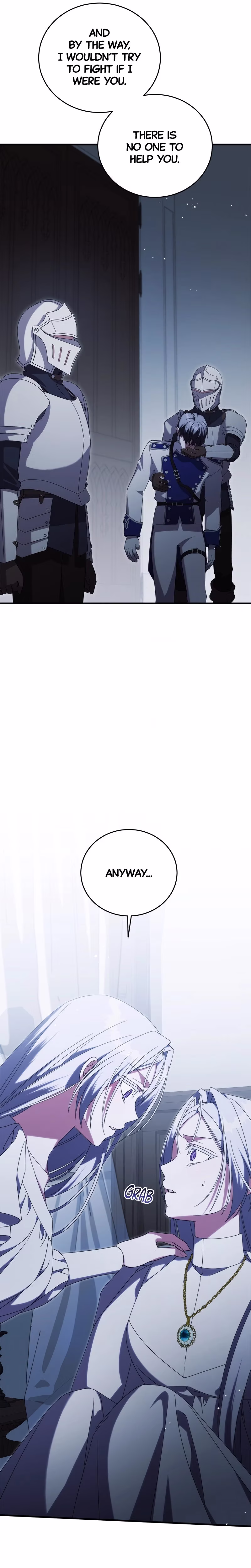 Page 23 of Chapter 35