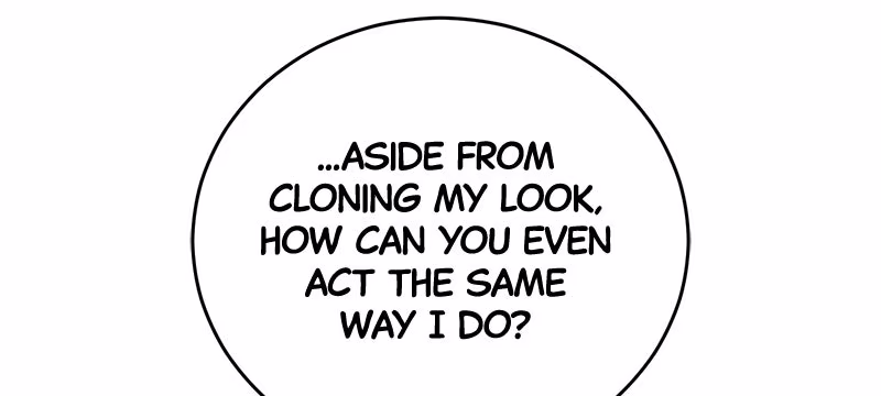 Page 24 of Chapter 35