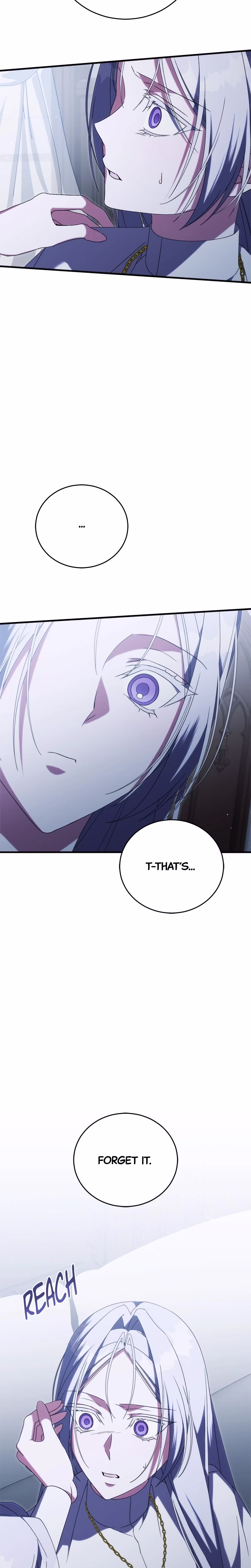 Page 25 of Chapter 35
