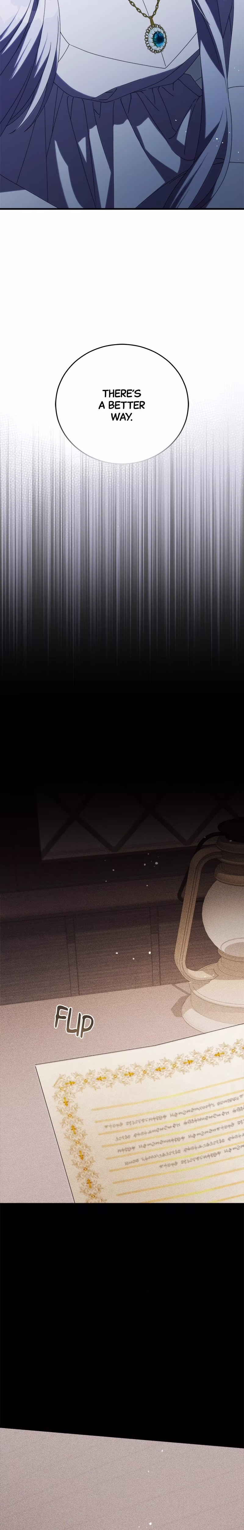 Page 26 of Chapter 35