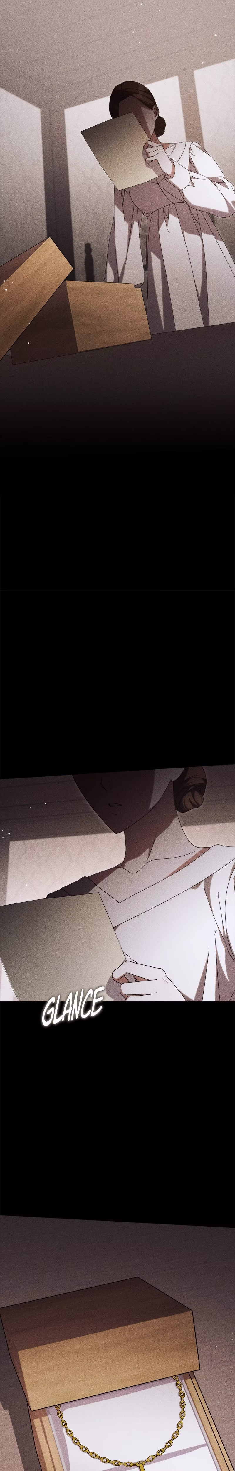 Page 27 of Chapter 35
