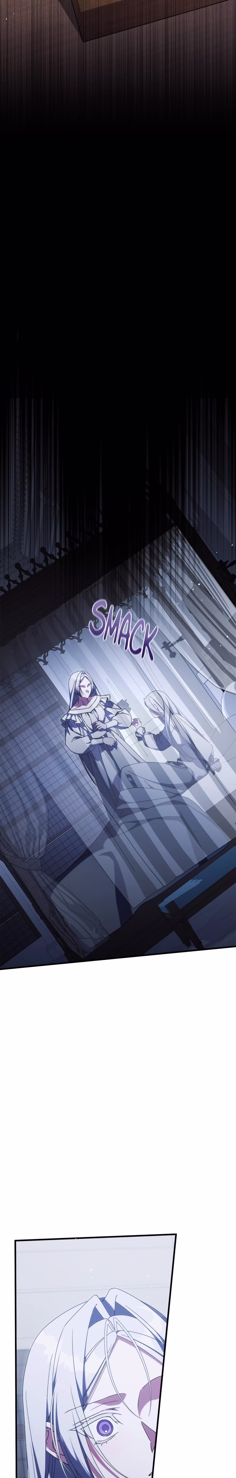 Page 29 of Chapter 35