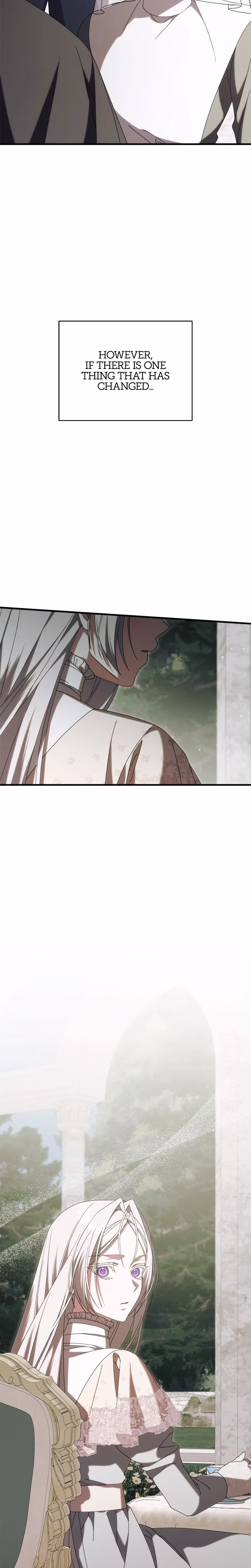 Page 3 of Chapter 35