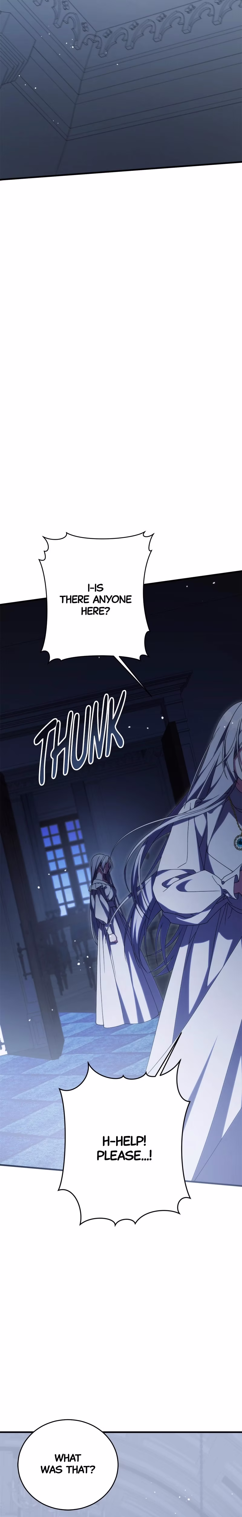 Page 31 of Chapter 35