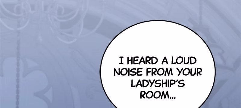 Page 32 of Chapter 35