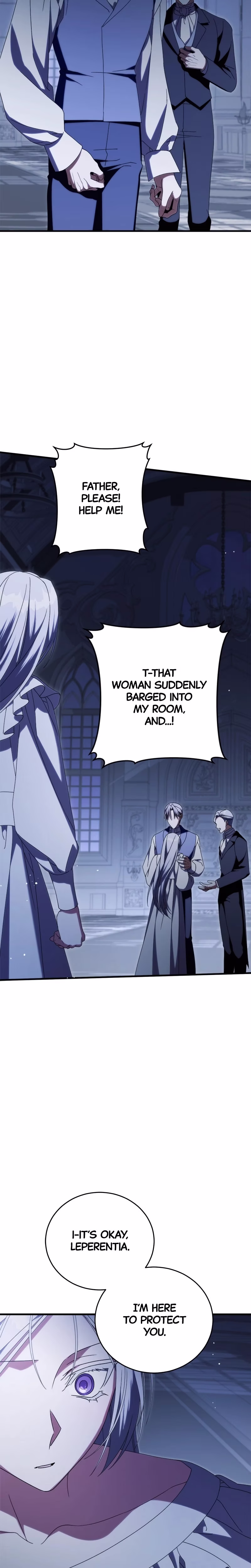Page 34 of Chapter 35