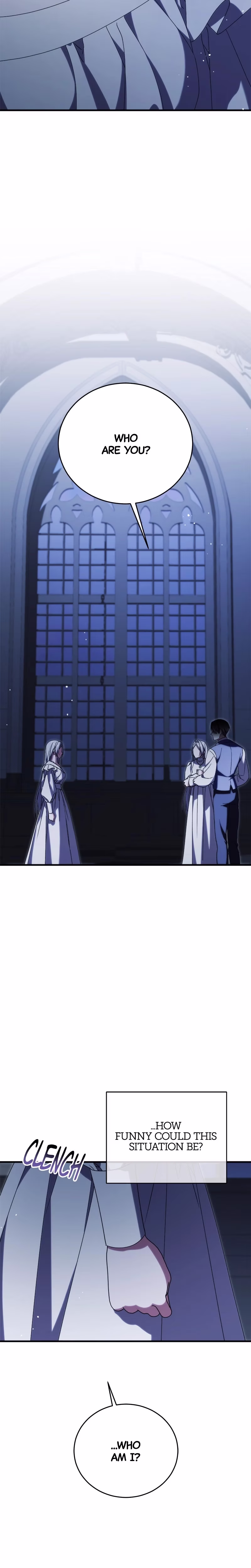 Page 35 of Chapter 35