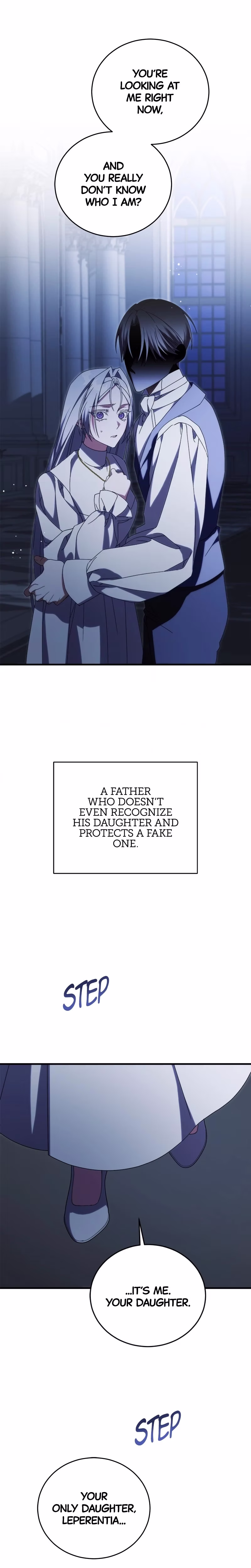 Page 37 of Chapter 35