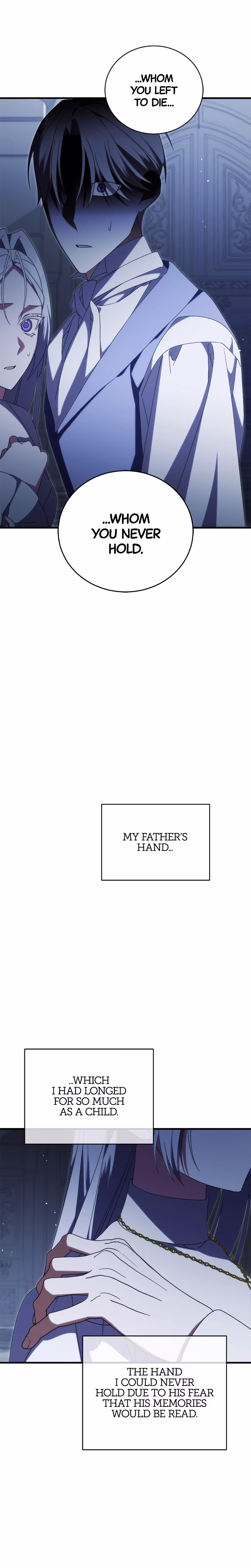 Page 38 of Chapter 35