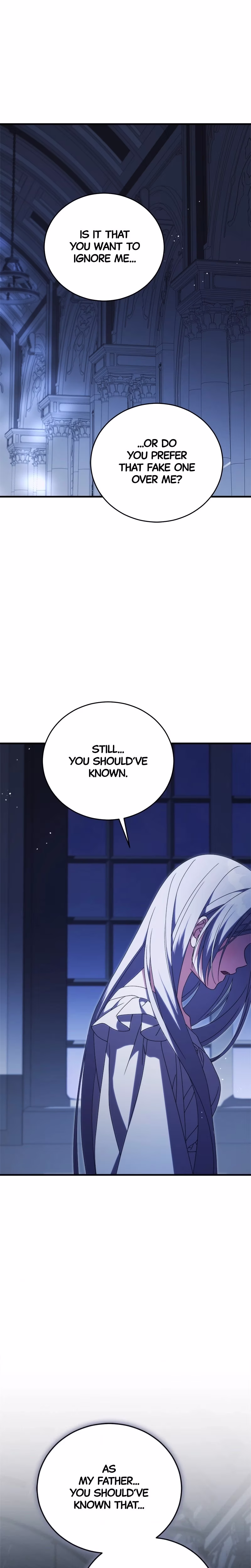 Page 39 of Chapter 35