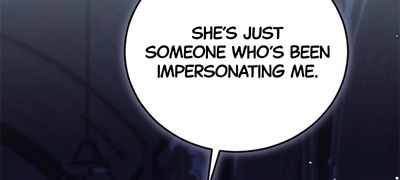Page 40 of Chapter 35