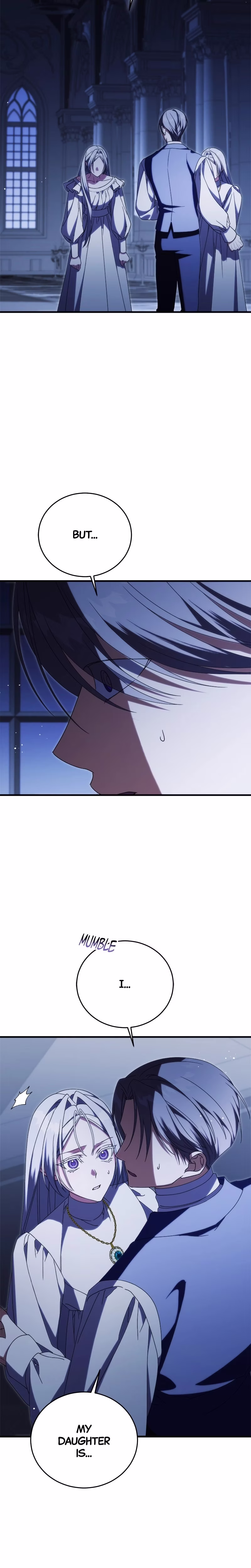 Page 41 of Chapter 35