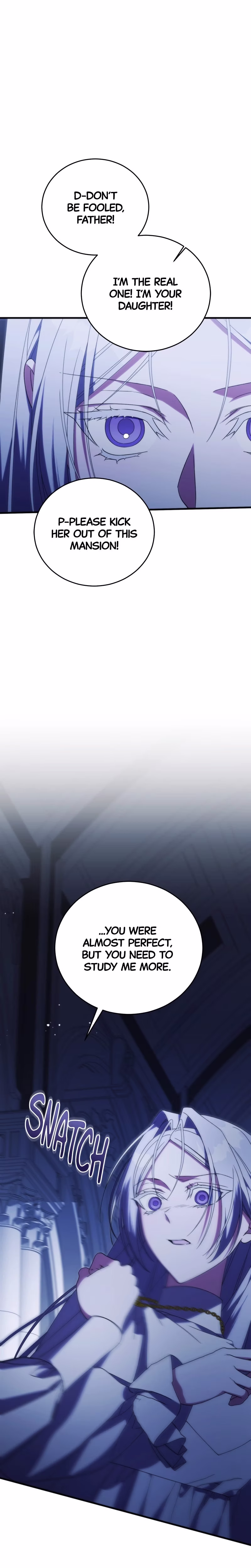 Page 42 of Chapter 35