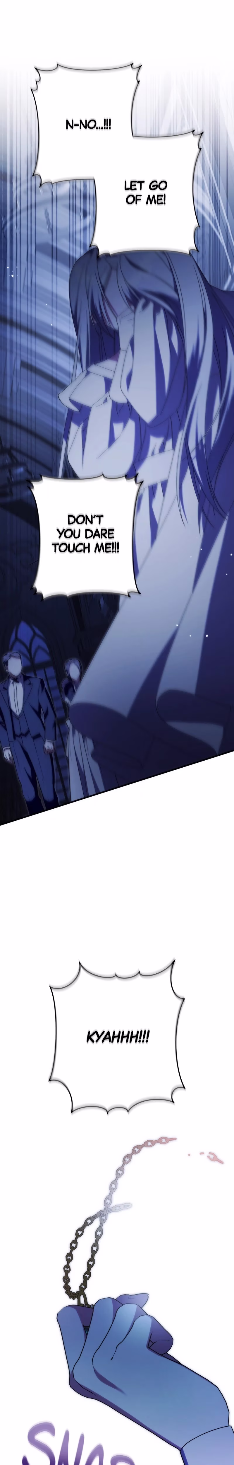 Page 43 of Chapter 35