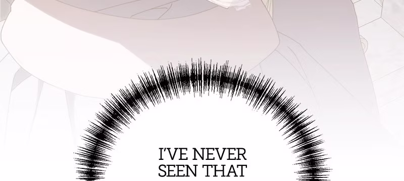 Page 8 of Chapter 35